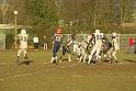 Les Corsaires d Evry vs Les Chevaliers d Orleans 299